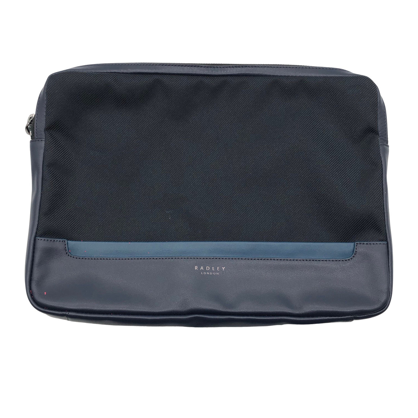 Unisex Radley - Arvutikott, suurus Midi - Sinine (1)