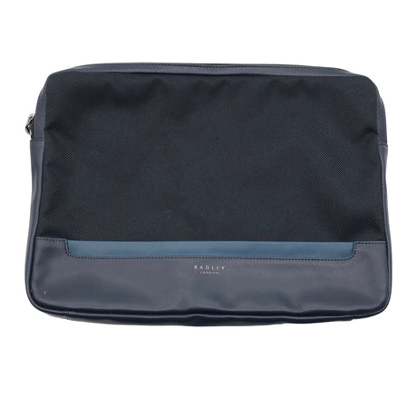 Unisex Radley - Arvutikott, suurus Midi - Sinine ()