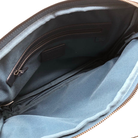 Unisex Radley - Arvutikott, suurus Midi - Sinine (2)