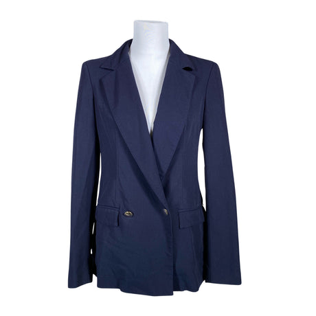 Unisex Kocca - Jakk, suurus 38 - Sinine ()