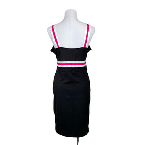 Unisex Victoria's Secret - Spordikleit, suurus 40 - Must (2)