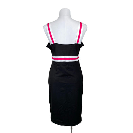 Unisex Victoria's Secret - Spordikleit, suurus 40 - Must (2)