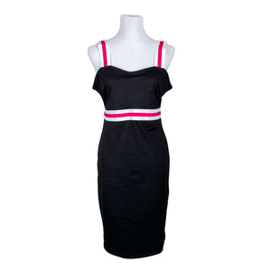 Unisex Victoria's Secret - Spordikleit, suurus 40 - Must (1)