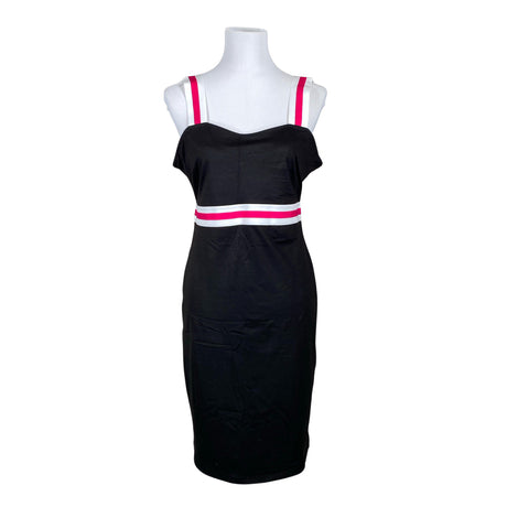 Unisex Victoria's Secret - Spordikleit, suurus 40 - Must ()