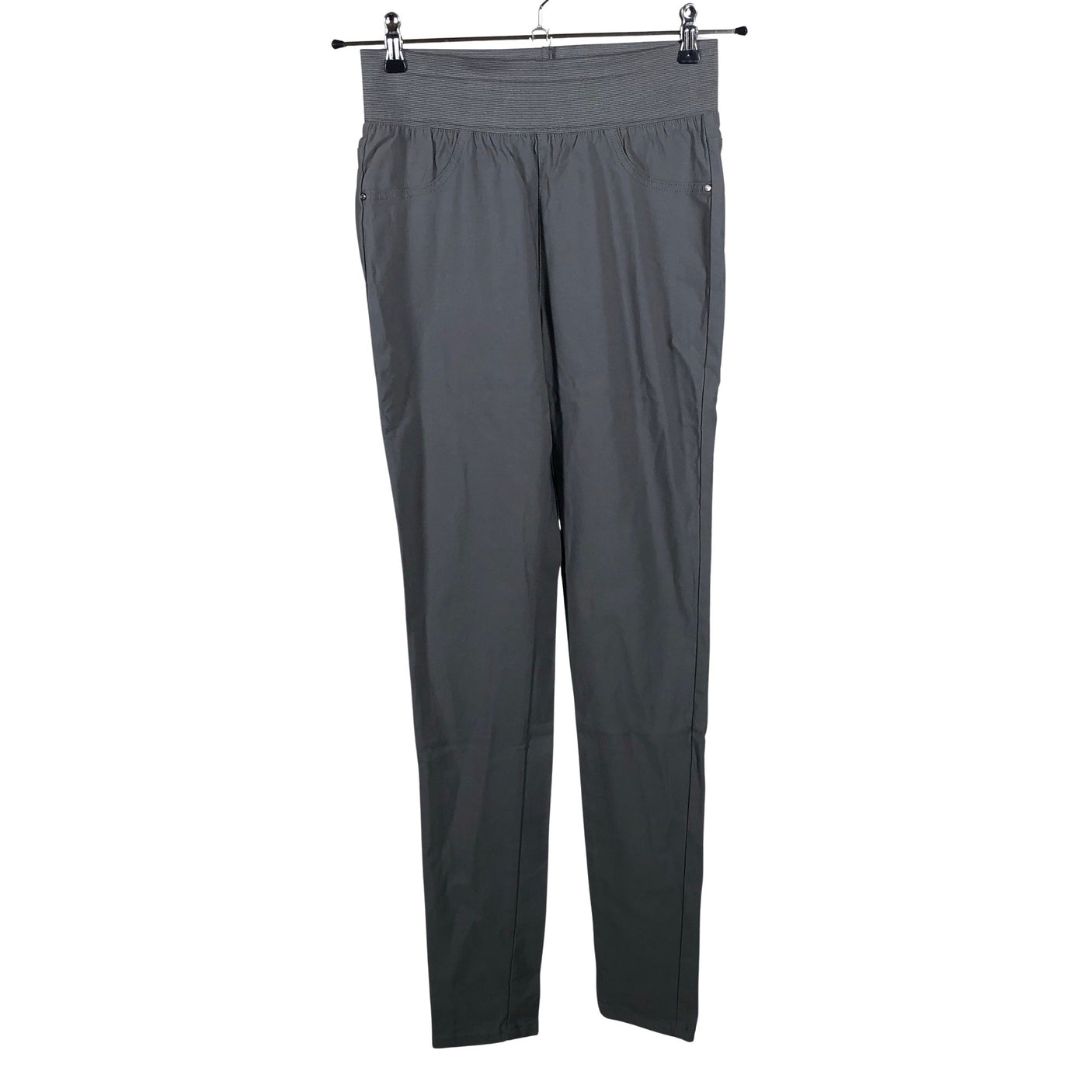 Unisex Free Quent - Retuusid, suurus 38 - Hall (1)