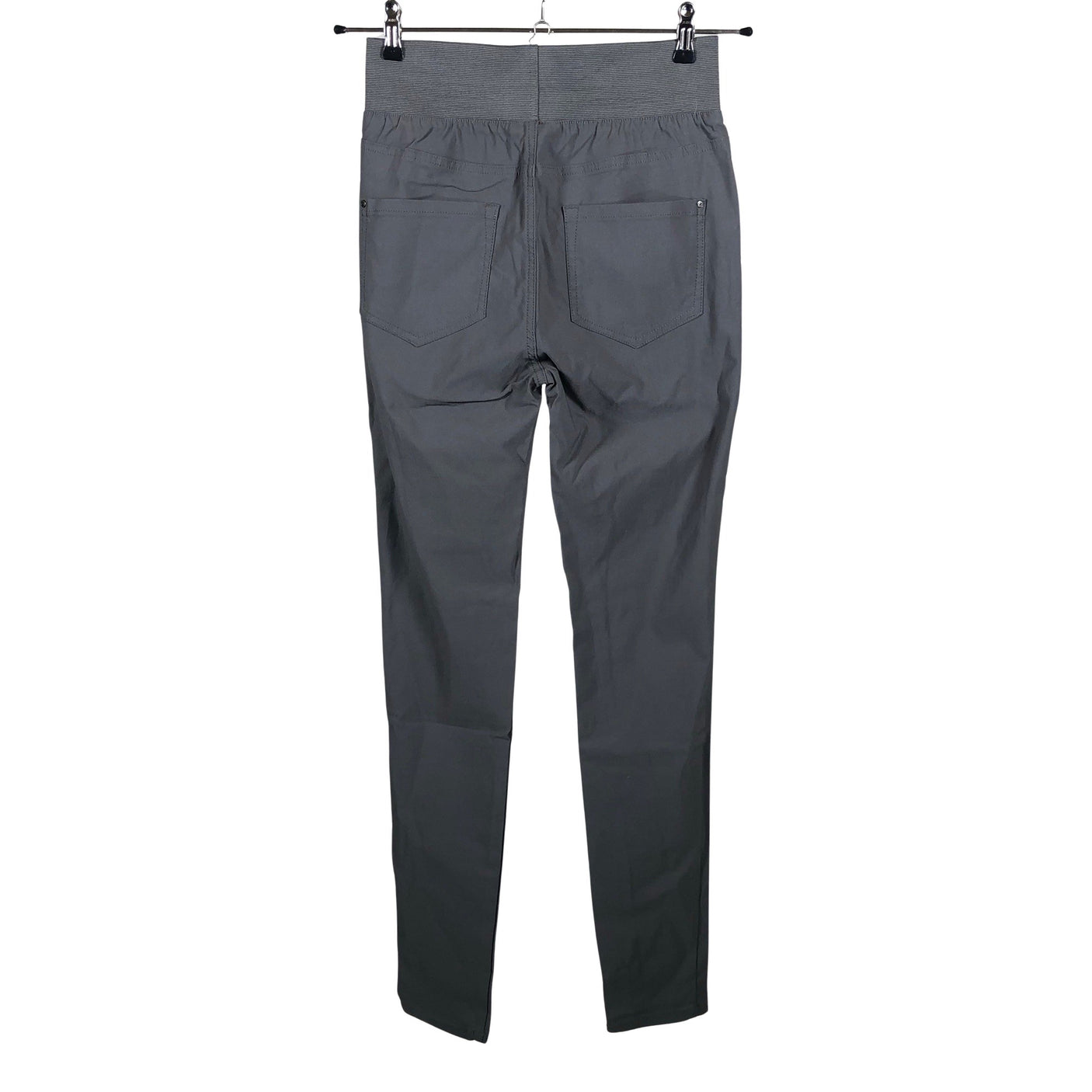 Unisex Free Quent - Retuusid, suurus 38 - Hall (2)
