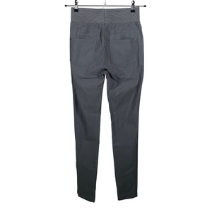 Unisex Free Quent - Retuusid, suurus 38 - Hall (2)