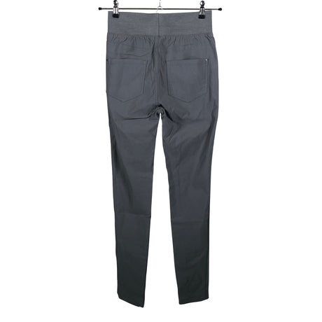 Unisex Free Quent - Retuusid, suurus 38 - Hall (2)