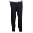 Unisex Kipsta - Soe pesu (püksid), suurus 40 - Must ()