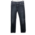 Unisex Versace Jeans Couture - Teksad, suurus W34 - Hall ()