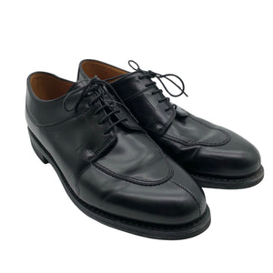 Unisex Paraboot - Igapäevased jalanõud, suurus XXS - Must (2)