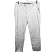 Unisex Charles Tyrwhitt - Chino-püksid, suurus W36 - Beige ()