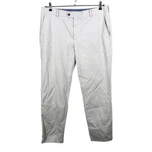 Unisex Charles Tyrwhitt - Chino-püksid, suurus W36 - Beige (1)