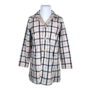 Unisex Barbour - Trentš, suurus 42 - Beige (3)