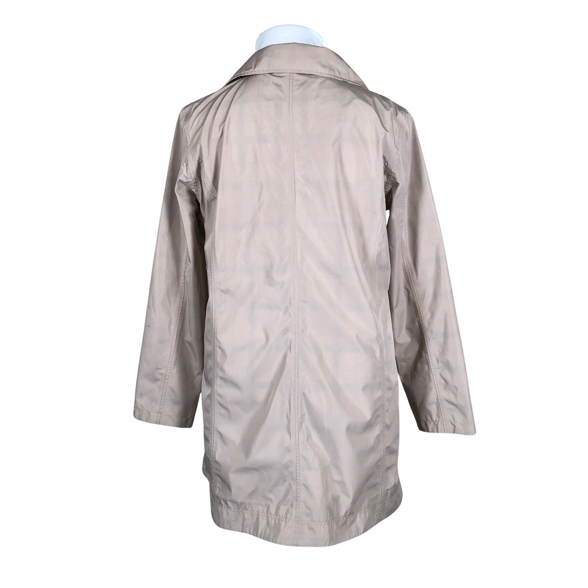 Unisex Barbour - Trentš, suurus 42 - Beige (2)