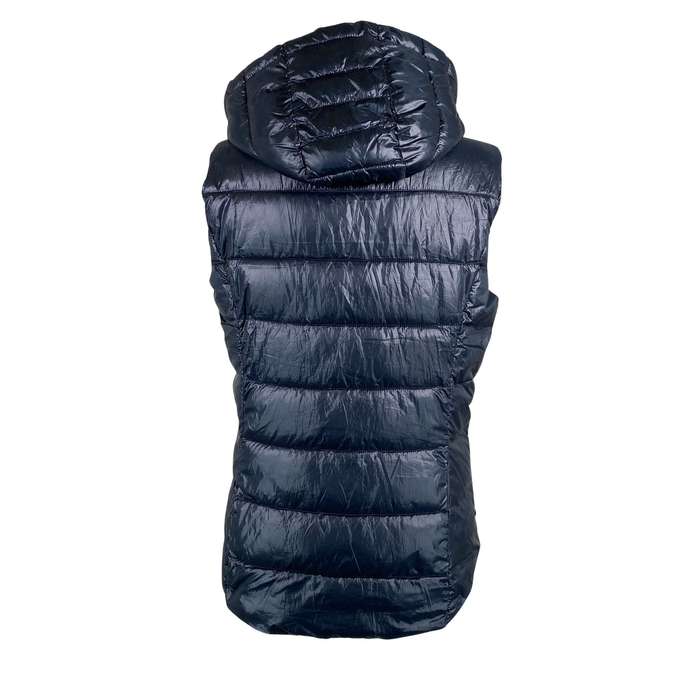 Unisex Esprit - Õuevest, suurus 38 - Sinine (2)