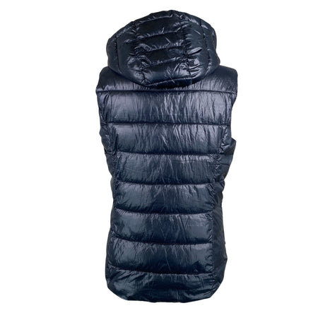 Unisex Esprit - Õuevest, suurus 38 - Sinine (2)