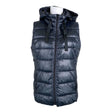 Unisex Esprit - Õuevest, suurus 38 - Sinine ()