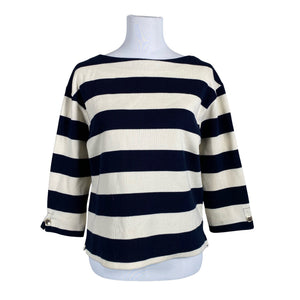 Unisex Holly & Whyte by Lindex - Kampsun, suurus 36 - Sinine (1)