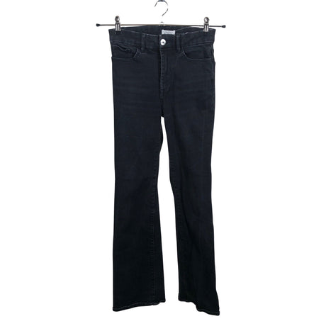 Unisex Lindex - Teksad, suurus 36 - Must ()