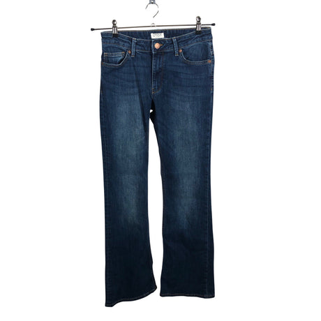 Unisex Marks&Spencer - Neuleliivi, koko 122 - 128 -  ()