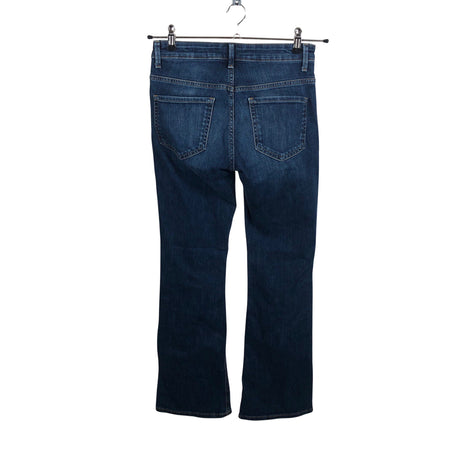 Unisex Lindex - Teksad, suurus 38 - Sinine (2)