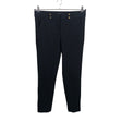 Unisex Massimo Dutti - Mittevenivad püksid, suurus 38 - Must ()