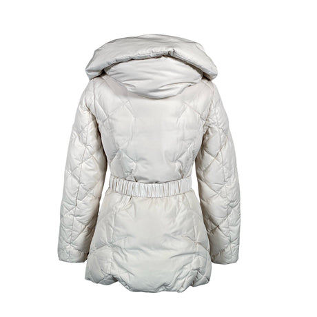 Unisex Manuela Conti - Sulejope, suurus 36 - Beige (2)