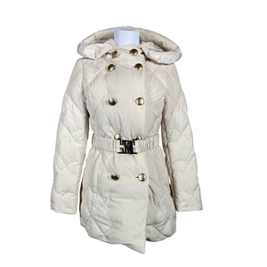 Unisex Manuela Conti - Sulejope, suurus 36 - Beige (1)