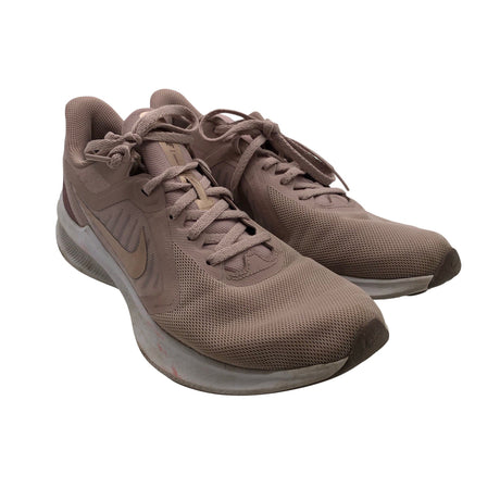 Unisex Nike - Tossud, suurus 42 - Heleroosa (2)