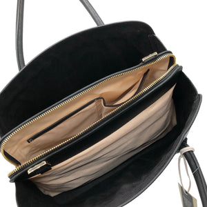 Unisex Radley - Käekott, suurus Midi - Must (3)