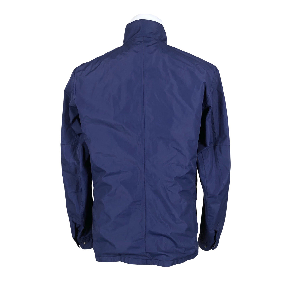Unisex Barbour - Jope, suurus L - Sinine (2)