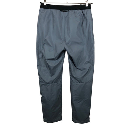Unisex Haglöfs - Talvepüksid, suurus 38 - Sinine (2)