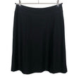 Unisex Ril's - Mitteveniv seelik, suurus 40 - Must ()