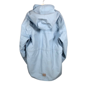 Unisex Reimatec - Kevad-/sügisjope, suurus 146 - 152 - Helesinine (2)