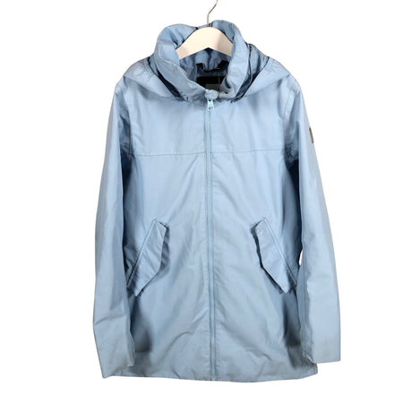 Unisex Reimatec - Kevad-/sügisjope, suurus 146 - 152 - Helesinine ()