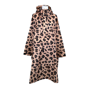 Unisex Rainkiss - Vihmajope, suurus 40 - Beige (1)