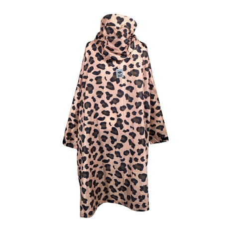 Unisex Rainkiss - Vihmajope, suurus 40 - Beige (2)