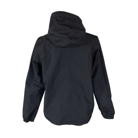 Unisex Helly Hansen - Jope, suurus 36 - Must (2)