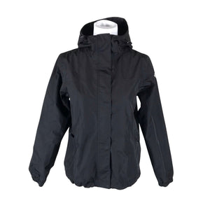 Unisex Helly Hansen - Jope, suurus 36 - Must (1)