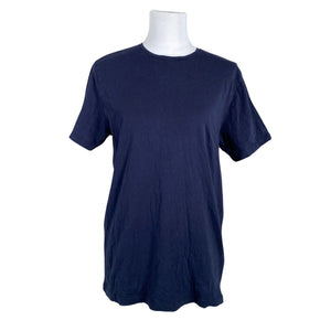 Unisex Esprit - T-särk, suurus 40 - Sinine (1)