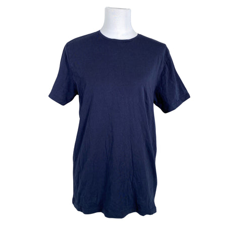Unisex Esprit - T-särk, suurus 40 - Sinine ()