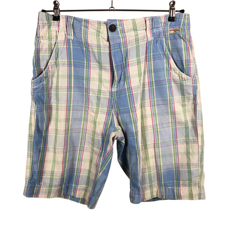 Unisex Tokio Laundry - Lühikesed püksid, suurus L - Beige ()
