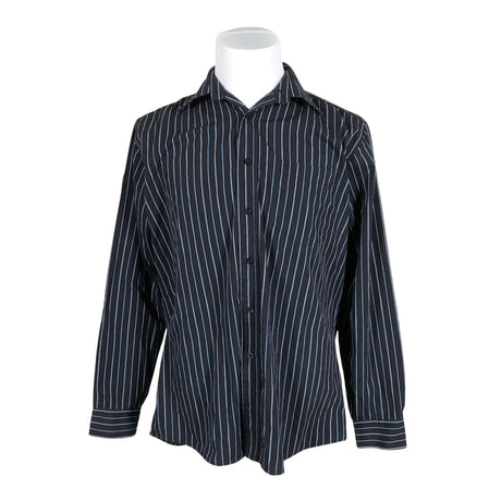 Unisex Jack's - Triiksärk, suurus L - Must ()