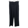 Unisex Voglia - Viigipüksid, suurus 34 - Must ()