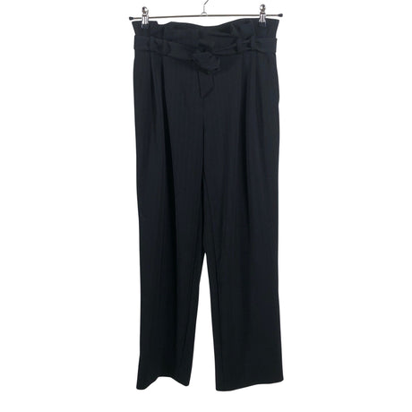 Unisex Voglia - Viigipüksid, suurus 34 - Must ()