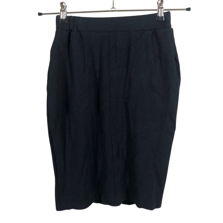 Unisex Marimekko - Neulepaita, koko 34 -  ()