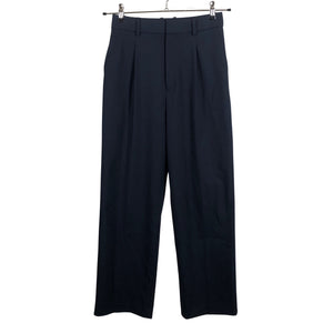 Unisex Uniqlo - Viigipüksid, suurus 36 - Sinine (1)