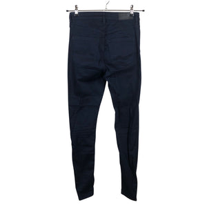 Unisex Esprit - Teksad, suurus W27 - Sinine (2)