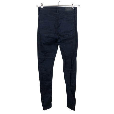 Unisex Esprit - Teksad, suurus W27 - Sinine (2)